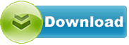 Download nFreemapBrowser 1.3.2.1